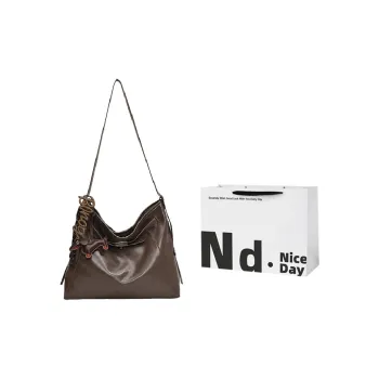 SWIMADE Shoulder Bags