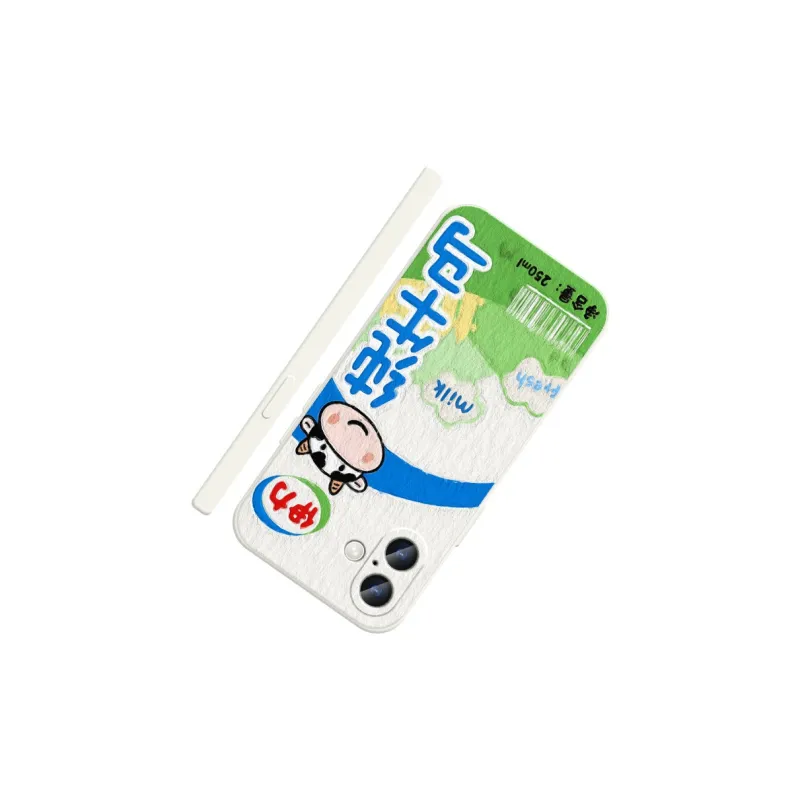 TUYAO Phone Cases-15