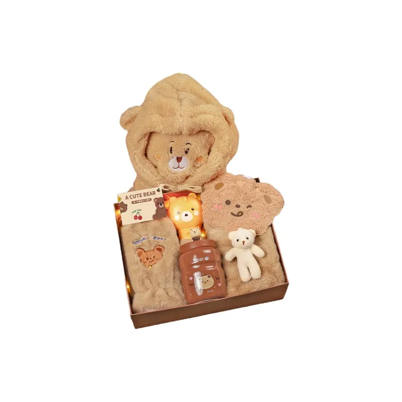 Box selection Gift Box Sets-2