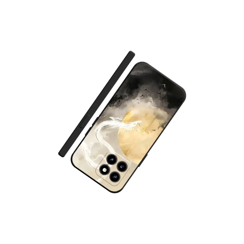 TUYAO Phone Cases-4
