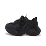 FB9905-1 Black