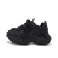 FB9905-1 Black