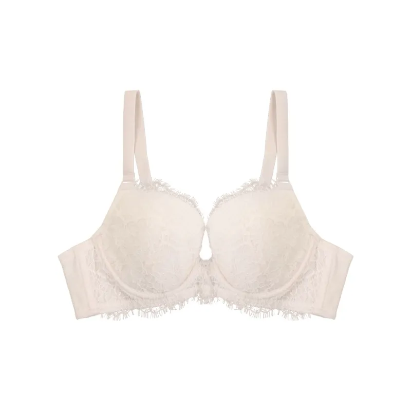 Reunion Women's Bras-3