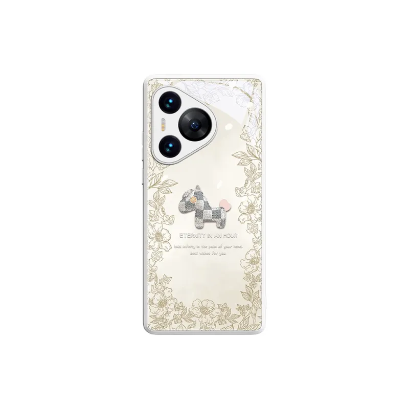Gu Gu You Phone Cases-4