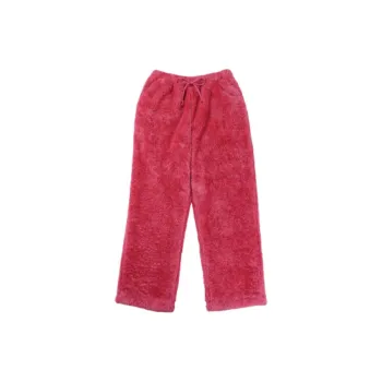 Tutuanna Women's Pajama Pants