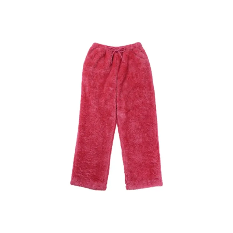 Tutuanna Women's Pajama Pants-2