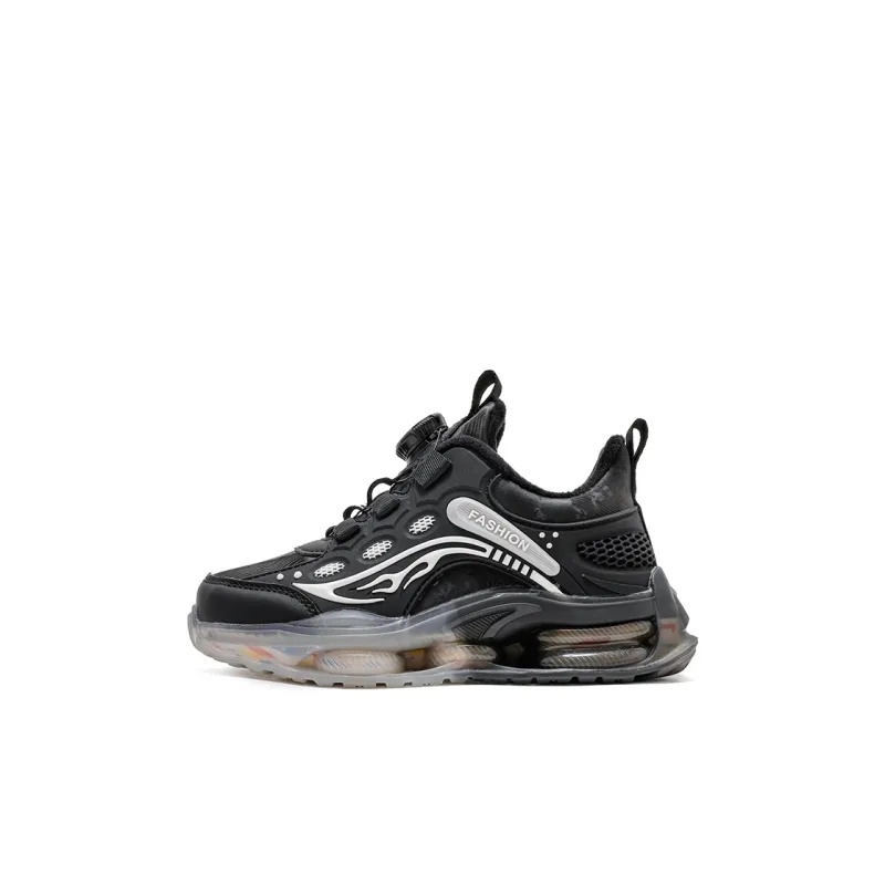 ATONGMU Kids Lifestyle Shoes Kids'-5