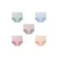 Green+Blue+Light Coffee+Pink+Skin-5 Pack