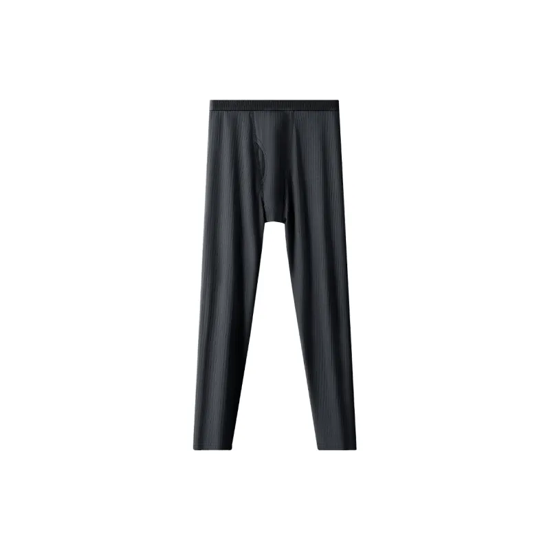 MADALLO Thermal Pants Men's Combo Set-3