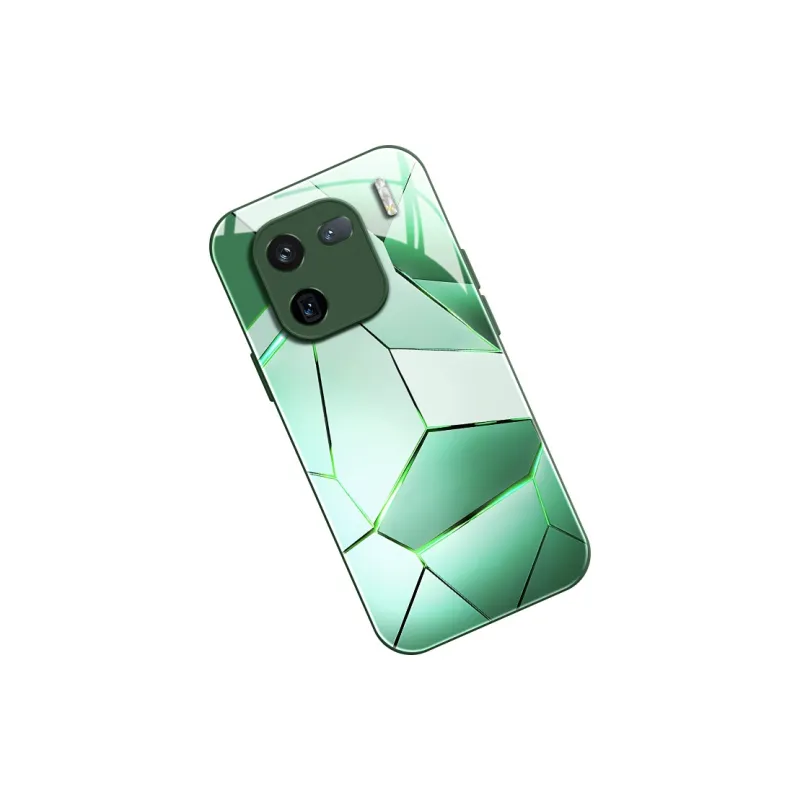 CHUNFAN Phone Cases-17