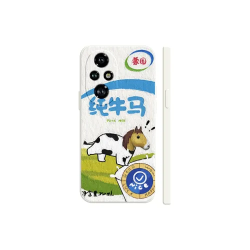 K Touch Phone Cases