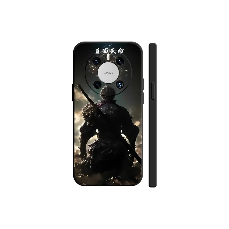 TUYAO Phone Cases-15