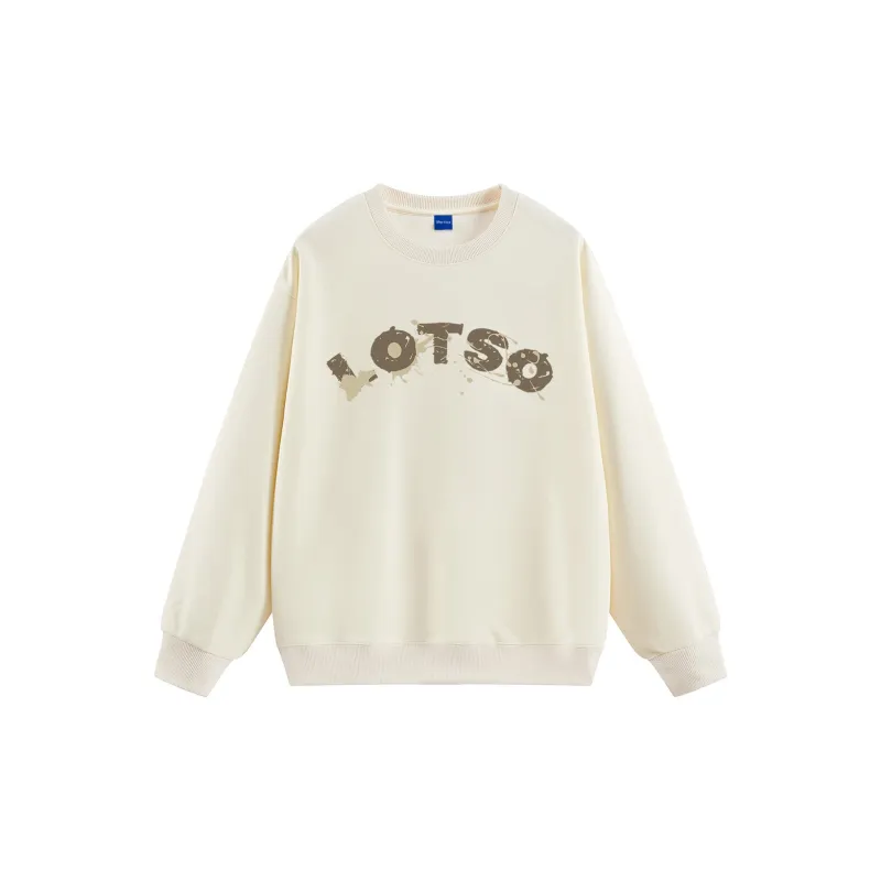 Disney Sweatshirts Unisex-10