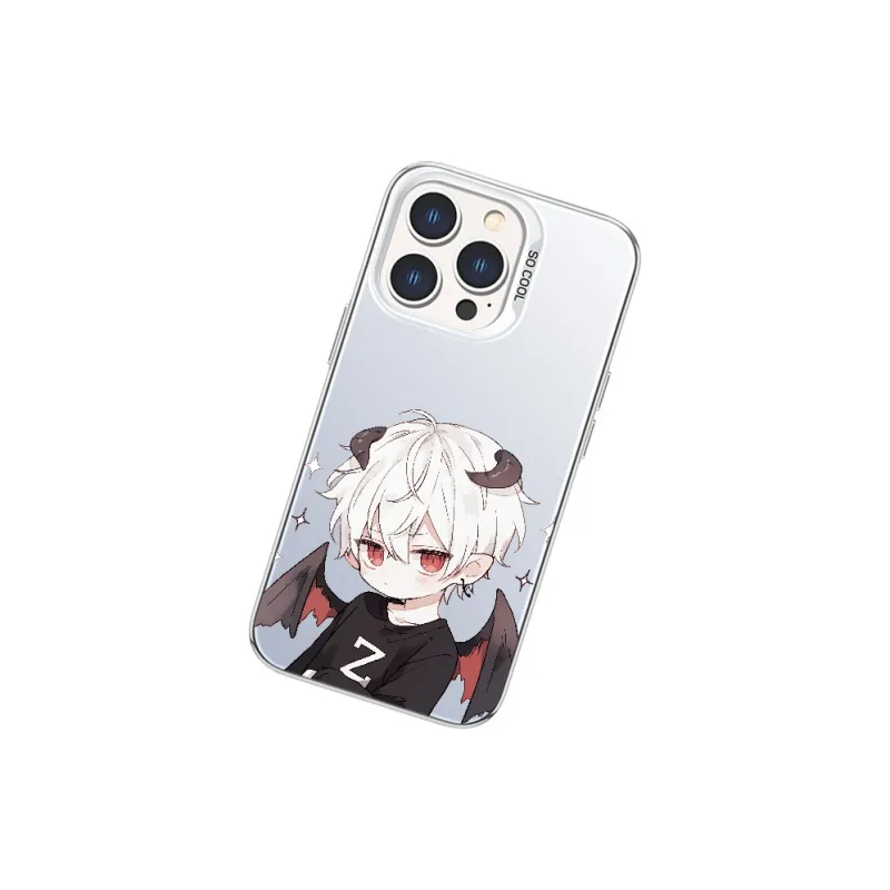 XINGYAAN Phone Cases-4