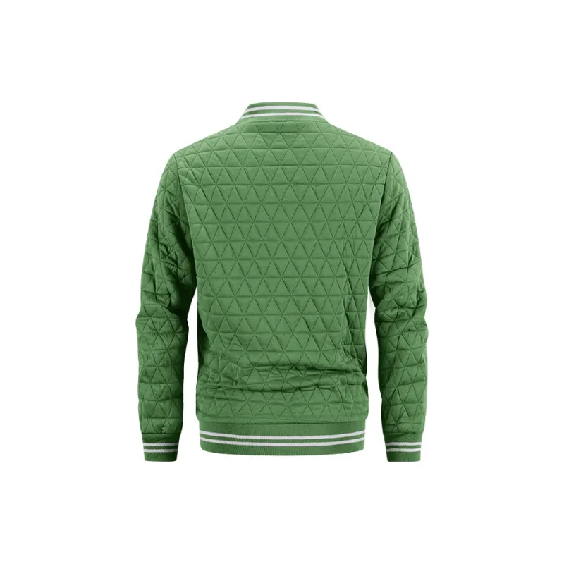NEXTOUR Jackets Unisex-1