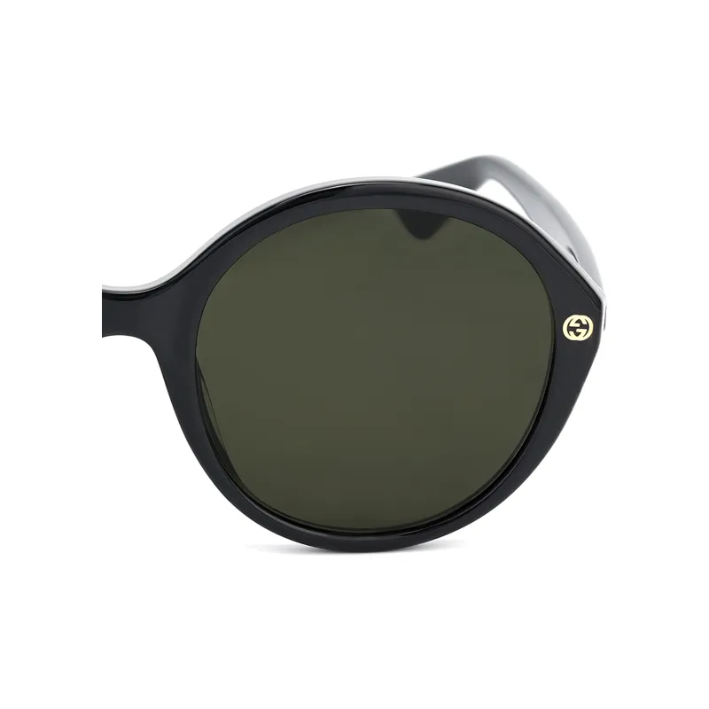 GUCCI Sunglasses Women's-3
