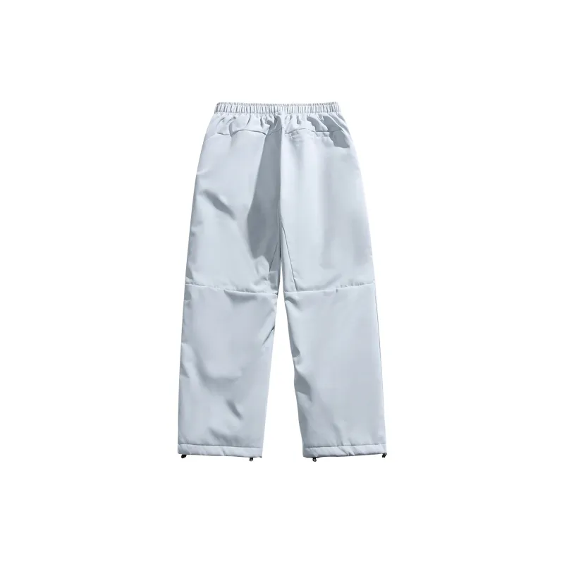 ROBINHOOD Ski Pants Unisex-14