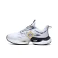DW001-2 White