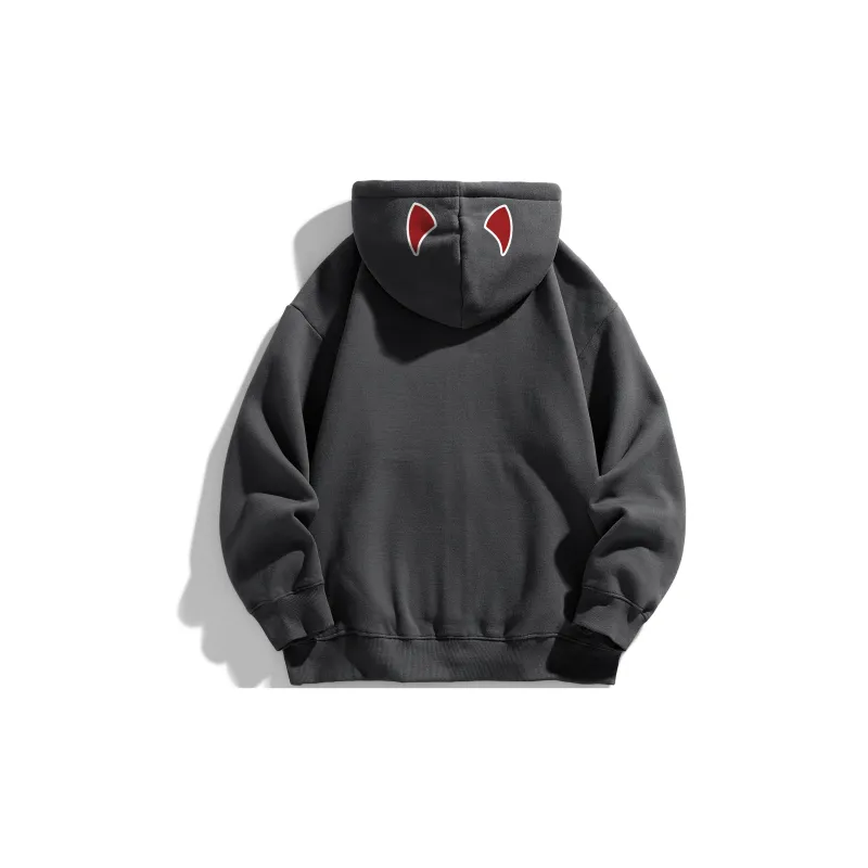 BTR Sweatshirts Unisex-49