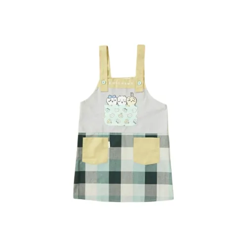 Chiikawa Aprons