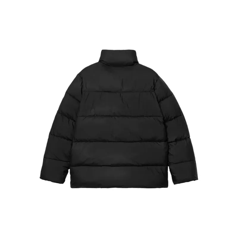 Carhartt WIP Springfield Puffer Jacket-1