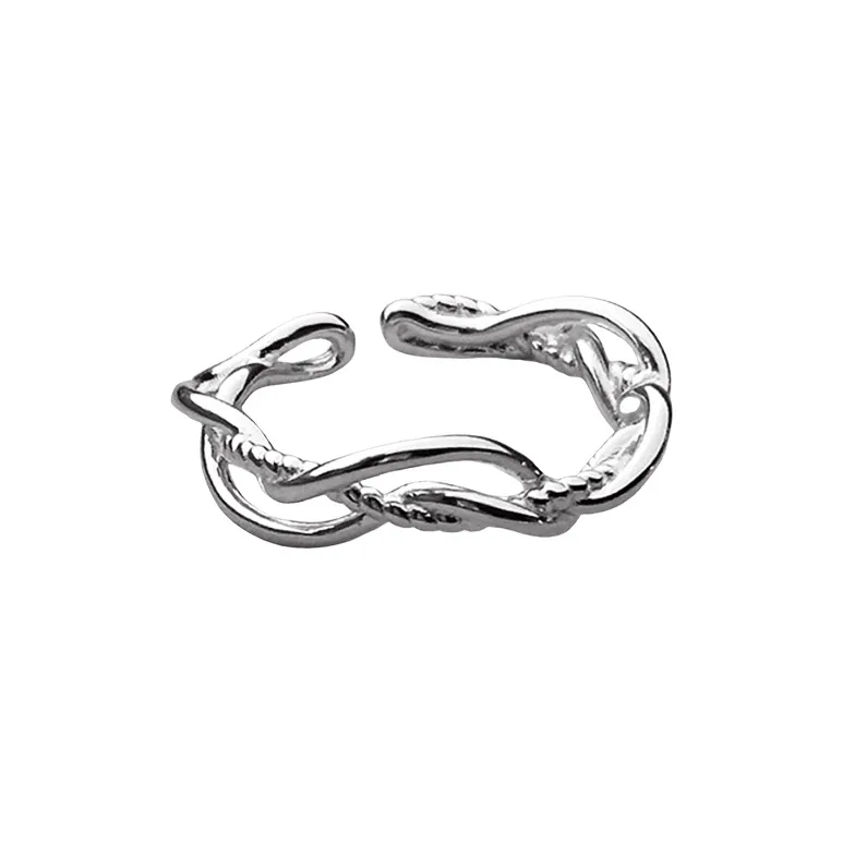 2801 Rings Unisex-0