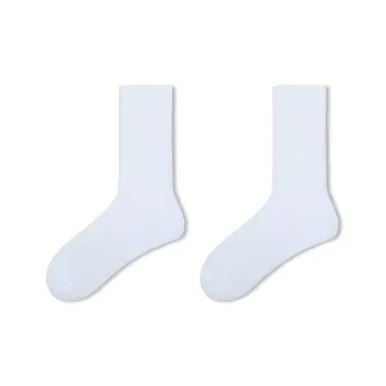 Kinglake Mid Calf Socks Unisex Combo Set