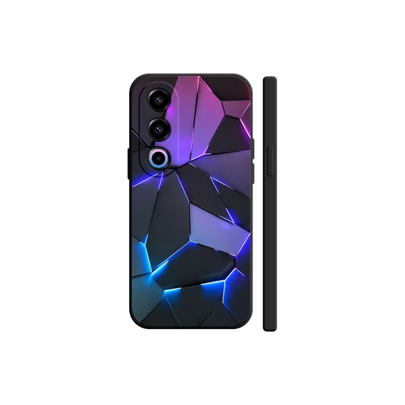 TUYAO Phone Cases-5