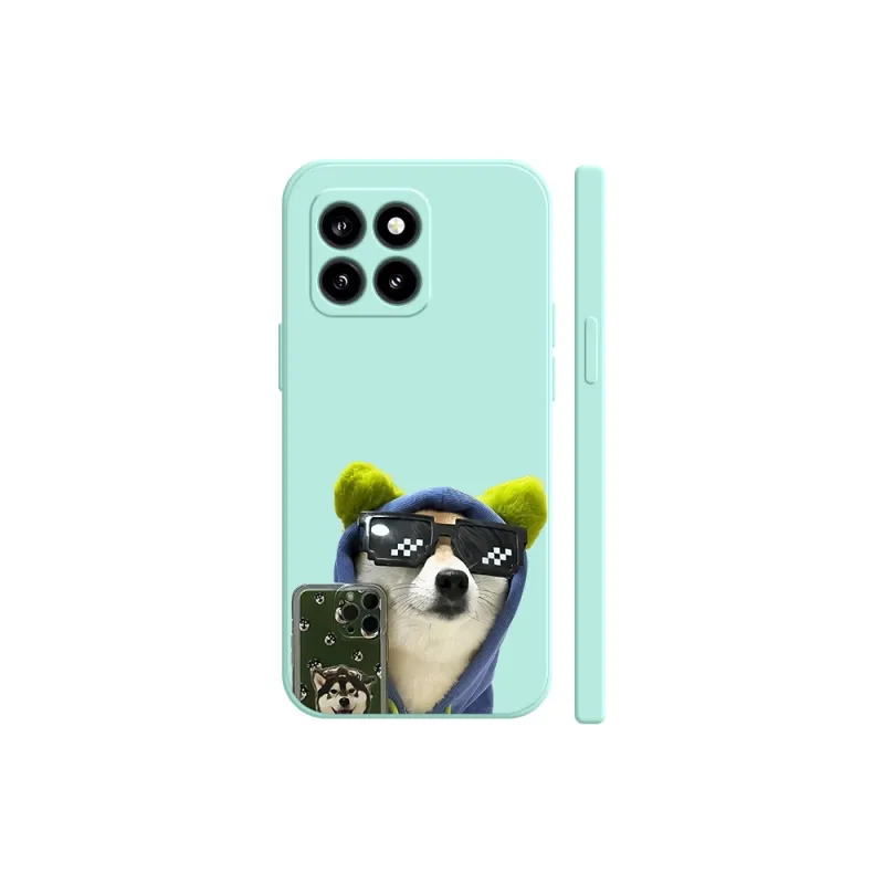 TUYAO Phone Cases-10