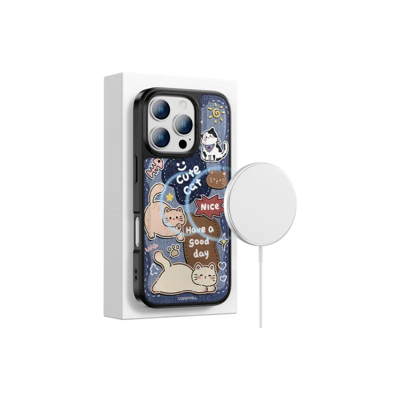WOYE Phone Cases-2