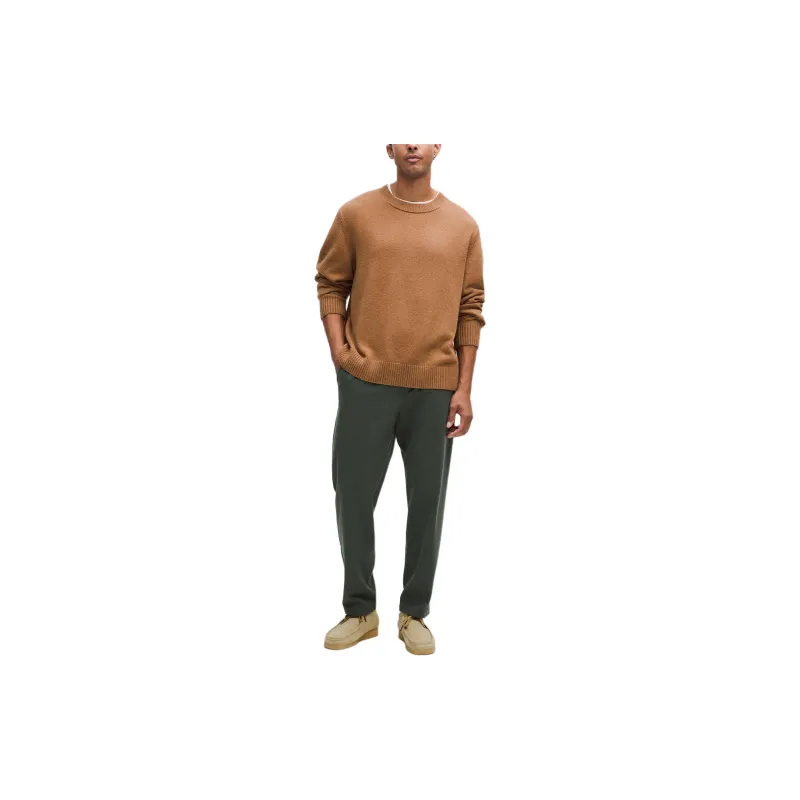 Lululemon ABC Casual Pants Men's-2