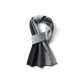 582 Dark Gray