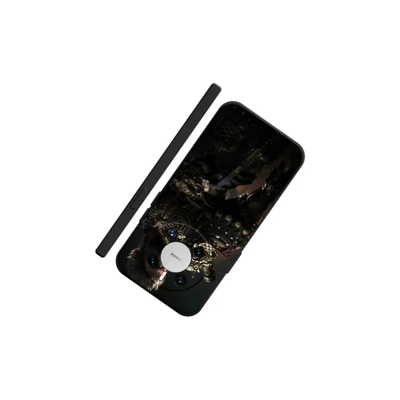 TUYAO Phone Cases-14