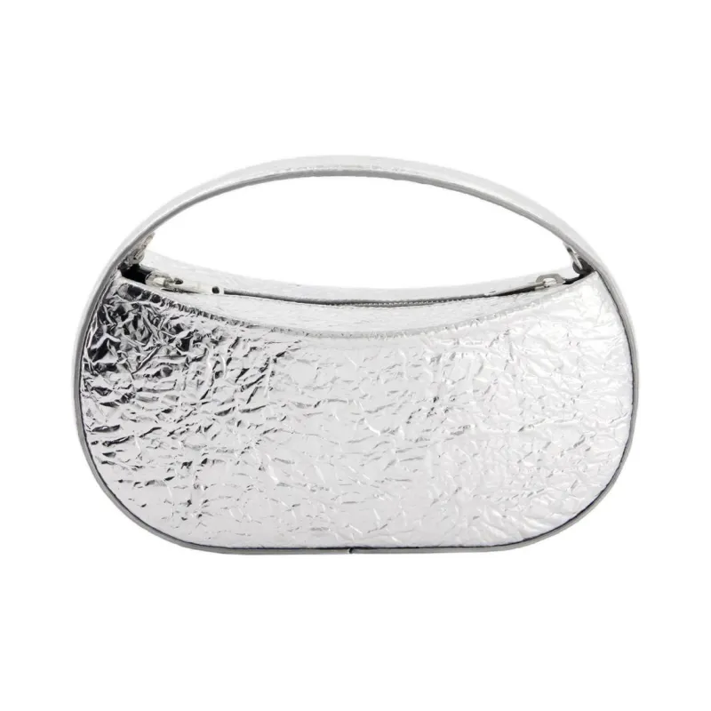 COPERNI Small Sound Swipe Tote Bag-3