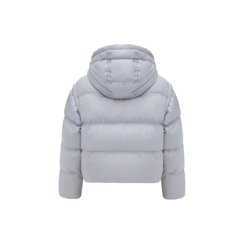 GUESS Down Jackets Men-5