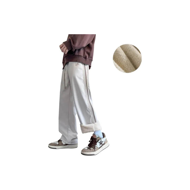 MEXICAN Casual Pants Unisex-15