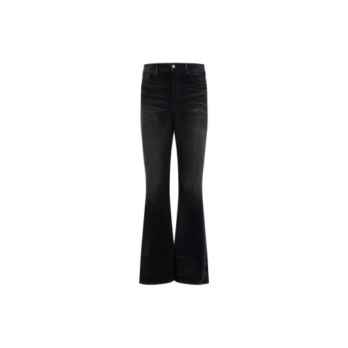 Acne Studios 2024M Jeans