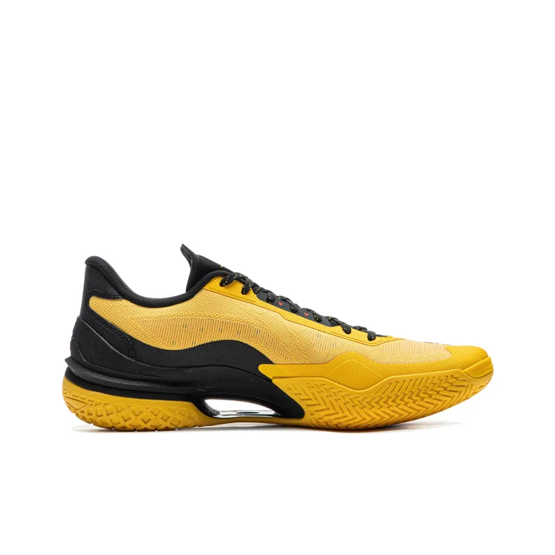 Li Ning LiRen 5 'Dragon Tiger'-1