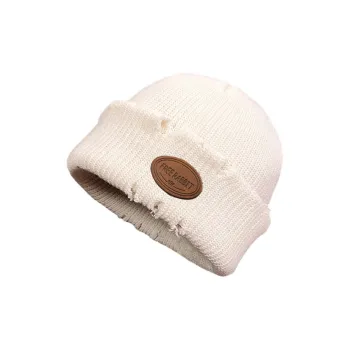FREE RABBITⅡ Versatile Warm Cold Resistant Ear Protection For Fall And Winter Cold Cap Unisex