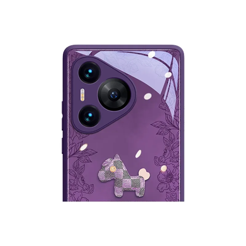 Gu Gu You Phone Cases-3
