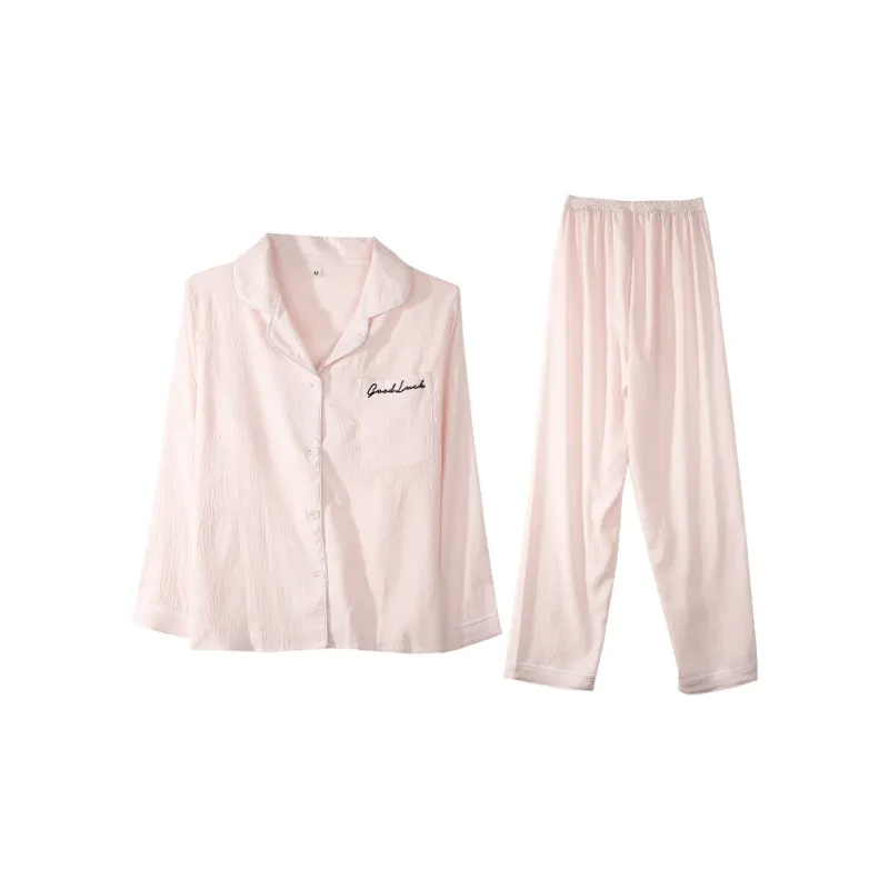 LoveEsteem Women's Pajama Sets-2