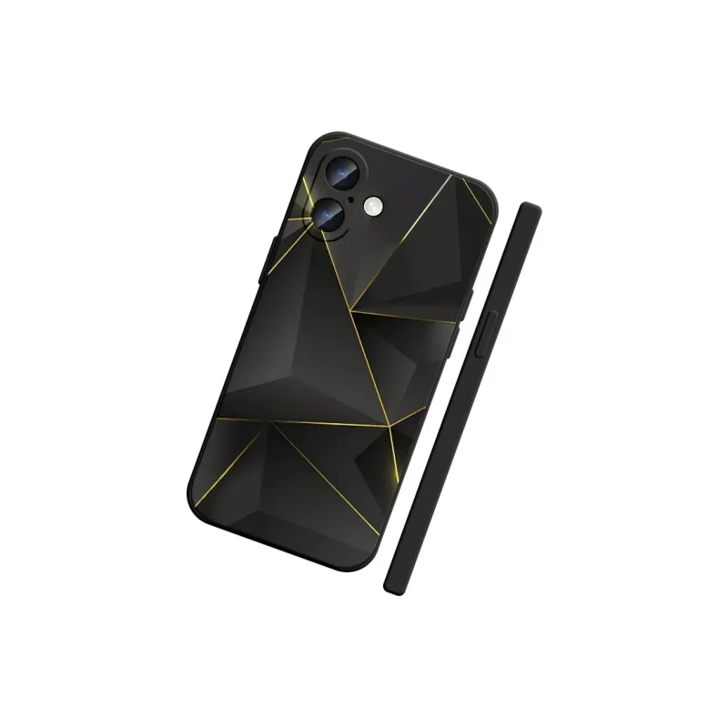 TUYAO Phone Cases-12