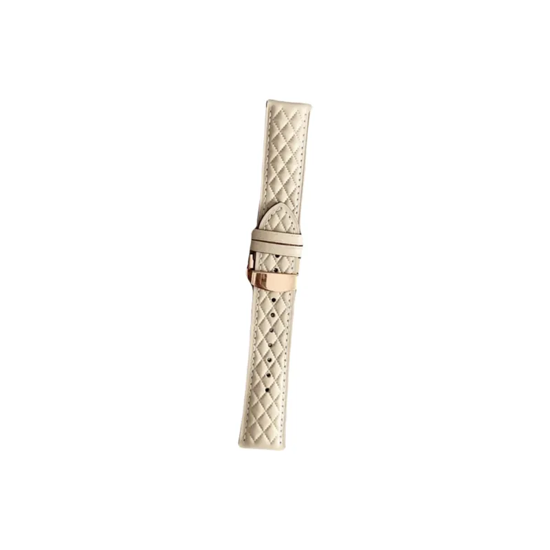 Antey Watch Band Huawei Compatibility Genuine Leather Material-15