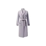 Purple Gray