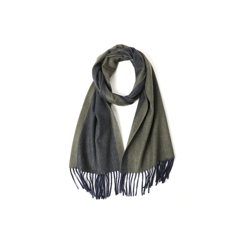 Yamaichi Maru Scarves Unisex-5