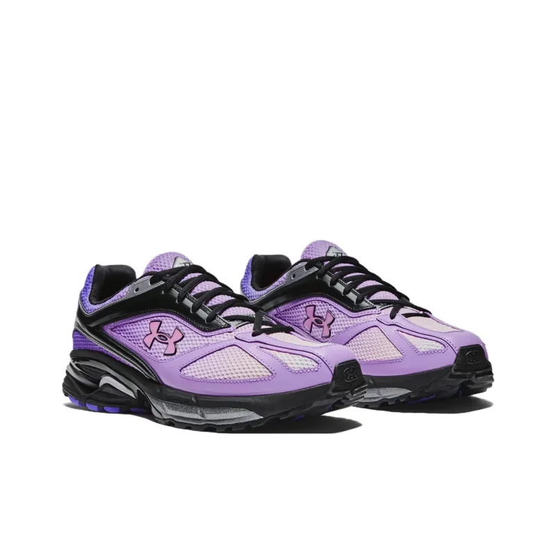 Under Armour Apparition Justin Jefferson Afterburner-2
