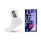M43512-2 White 1 Pack