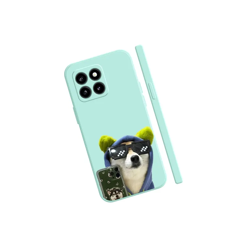 TUYAO Phone Cases-11