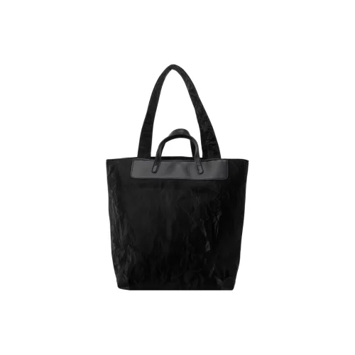 Yalu PU One Shoulder Handbags Regular Women's Black/Ecru/Green/Silver/Pink