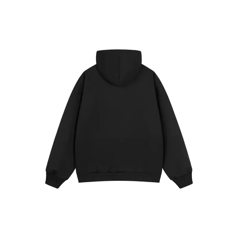 Teddy Bear Collection Sweatshirt Unisex-1